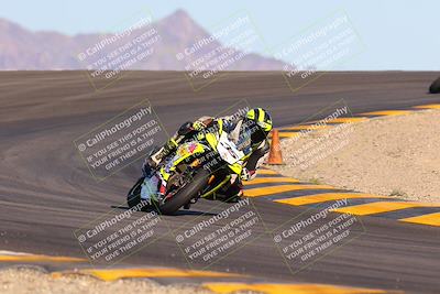 media/Oct-29-2022-CVMA (Sat) [[14c0aa3b66]]/Race 10 Supersport Open/